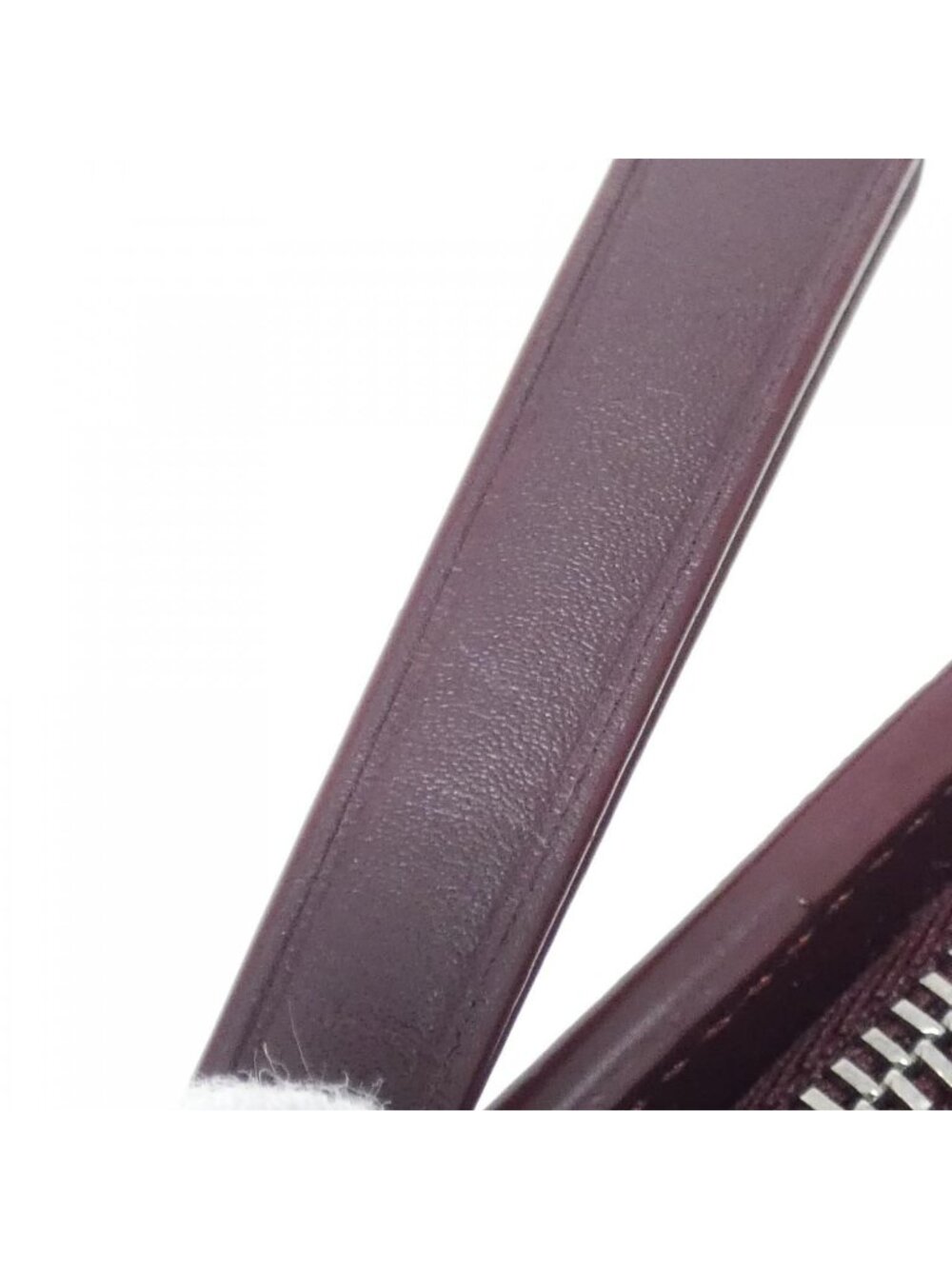 Loewe Puzzle Compact Wallet - Picture 4 of 10